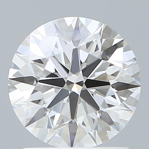 front_image