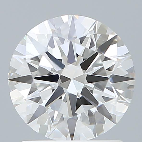 front_image
