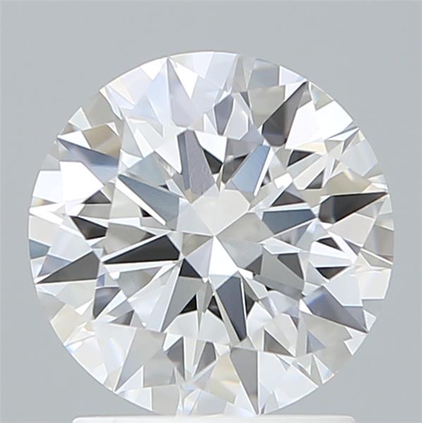front_image
