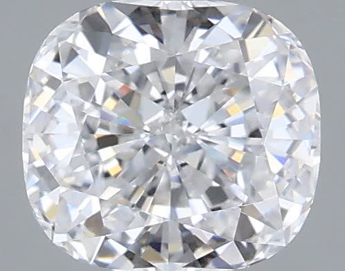 front_image