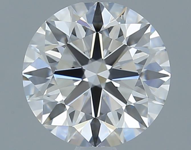front_image