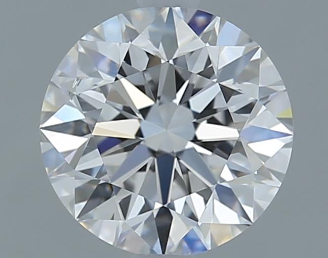front_image