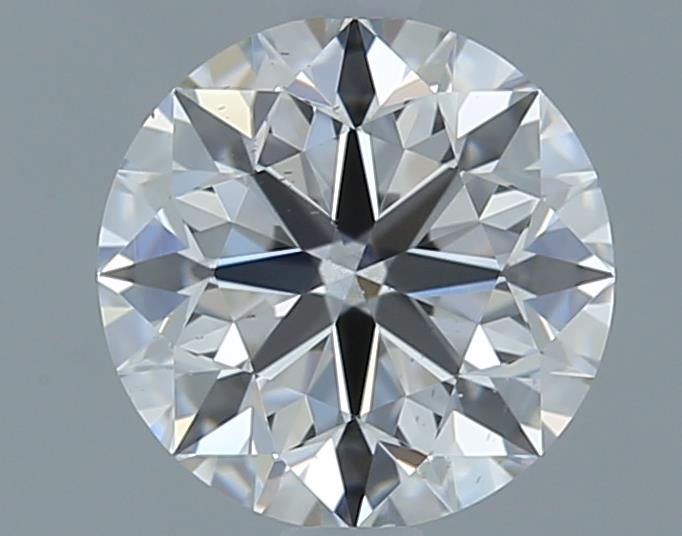 front_image