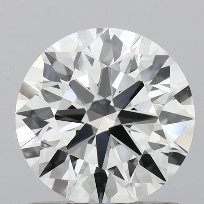 front_image