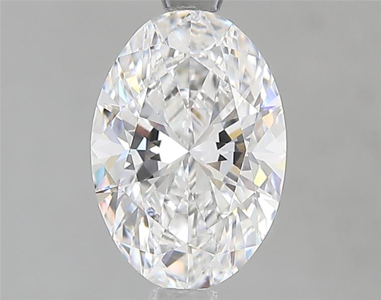 front_image