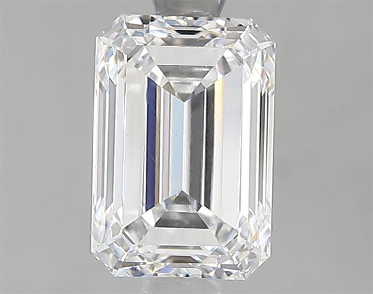 front_image