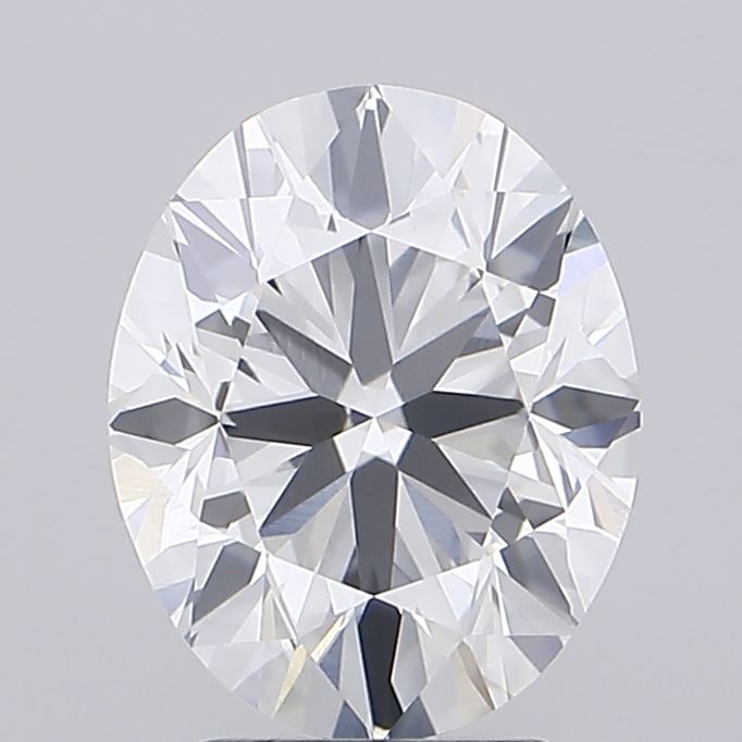 front_image