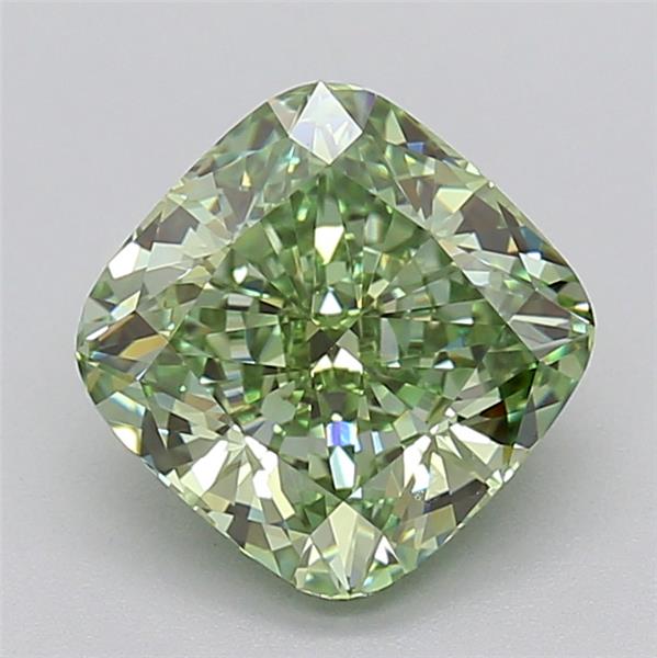 front_image