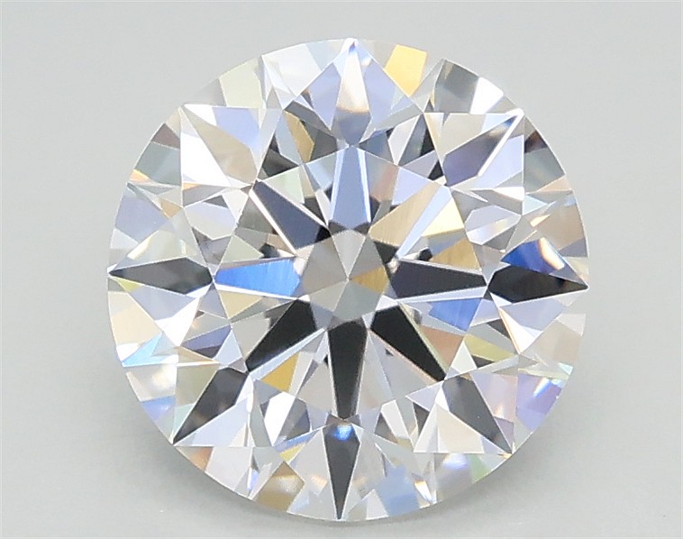 front_image
