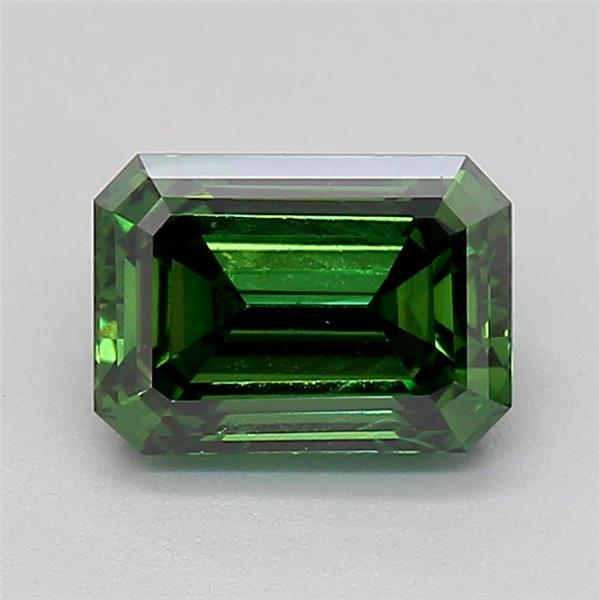 front_image