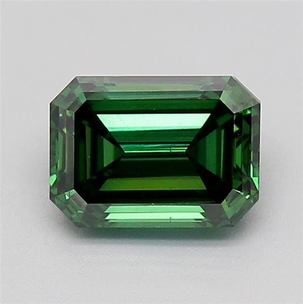 front_image
