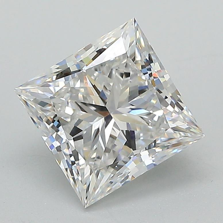 front_image