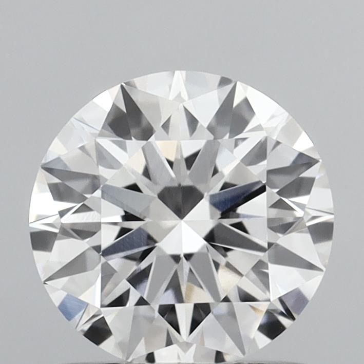 front_image