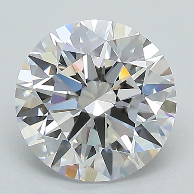 front_image