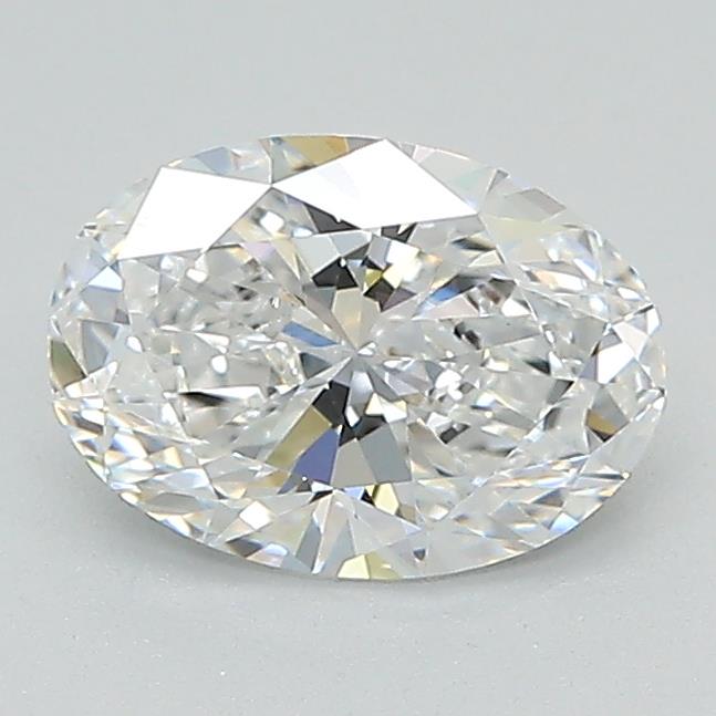 front_image