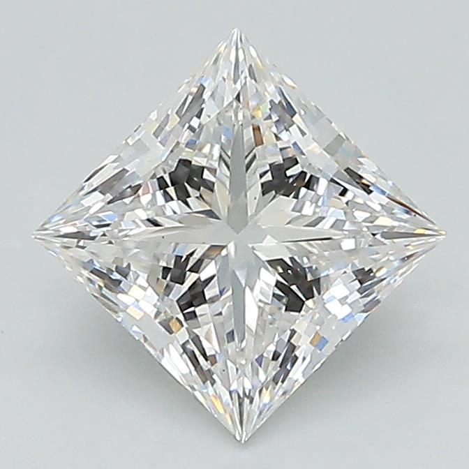front_image