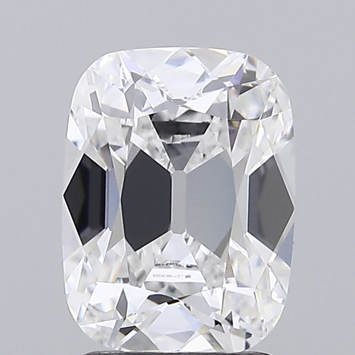 front_image