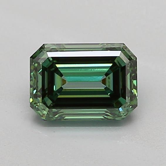 front_image