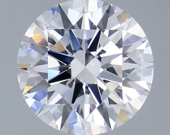 front_image