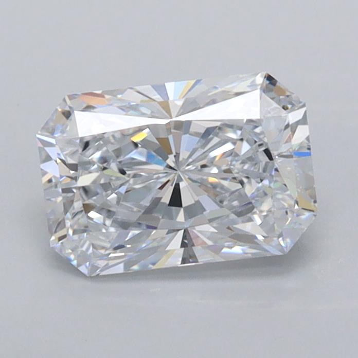 front_image