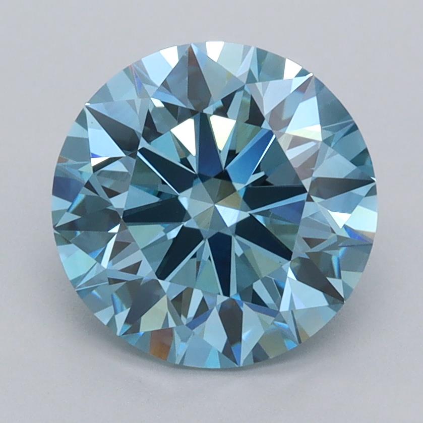 front_image