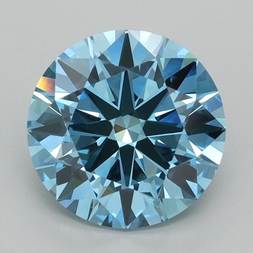 front_image
