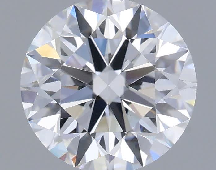 front_image