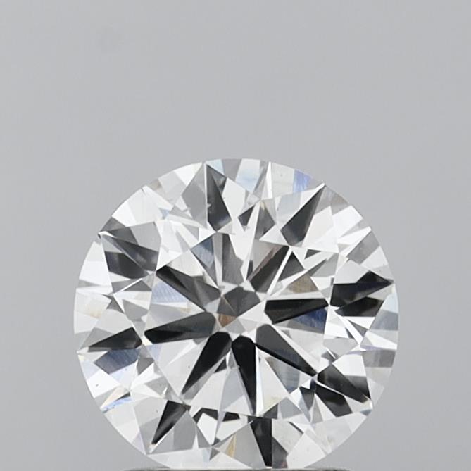 front_image