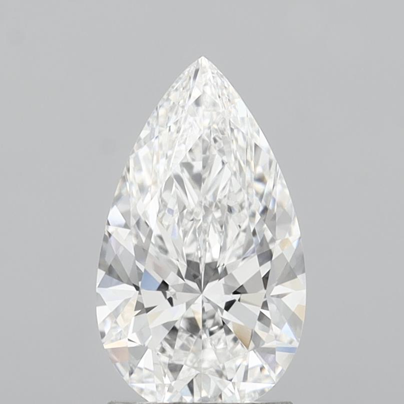 front_image