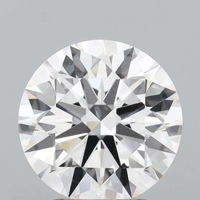 front_image