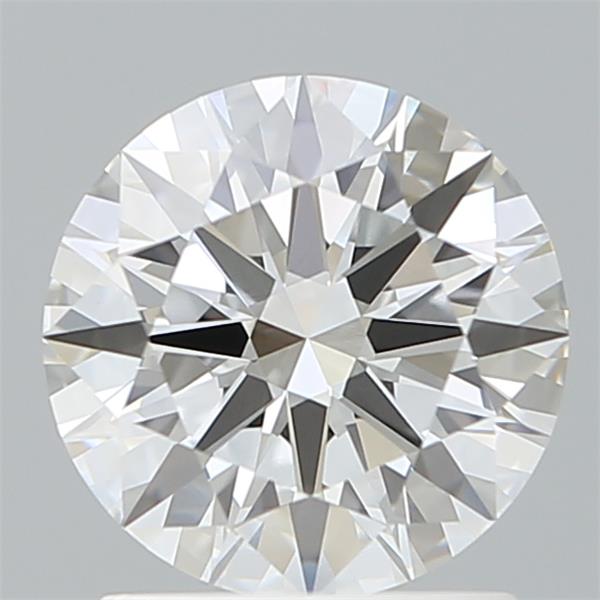 front_image