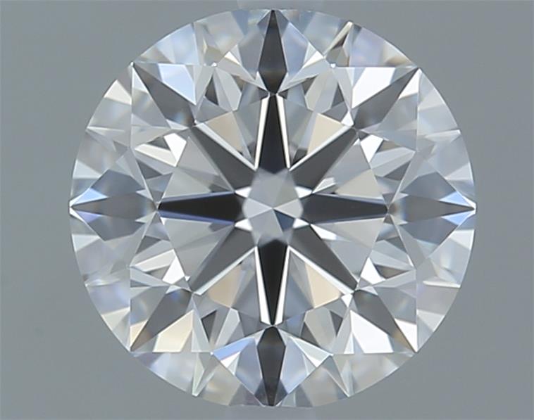 front_image