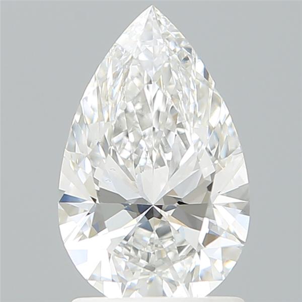 front_image