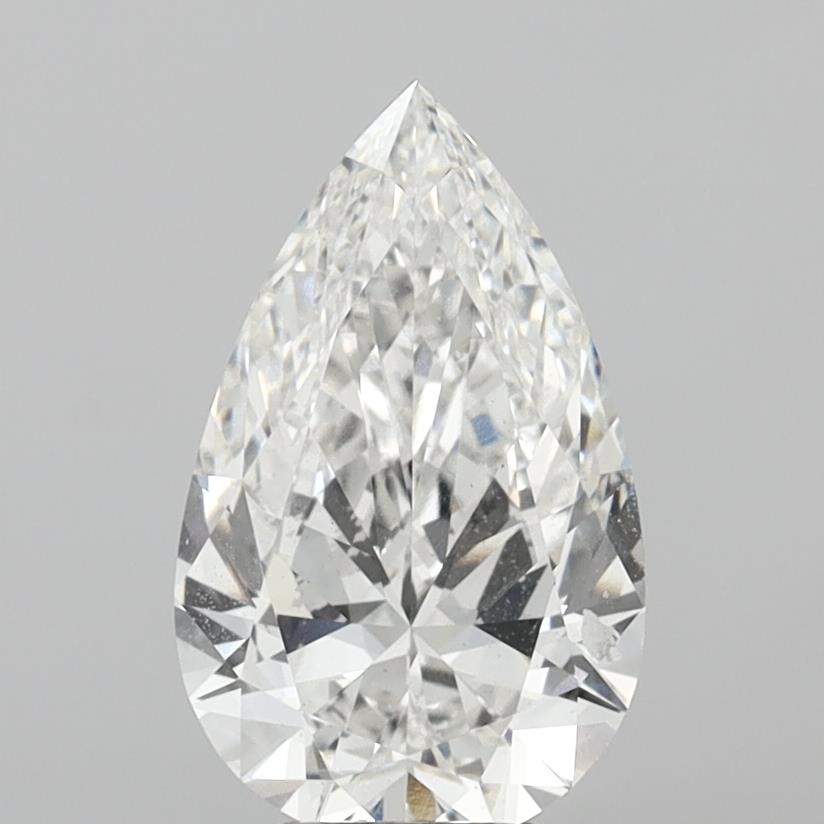 front_image