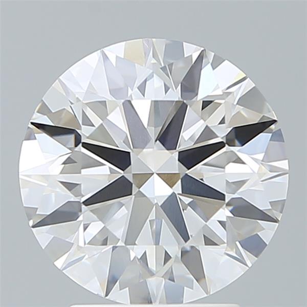 front_image
