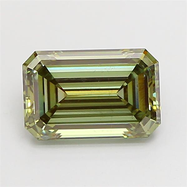 front_image