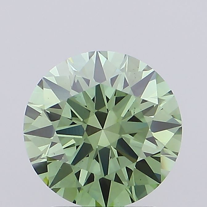 front_image
