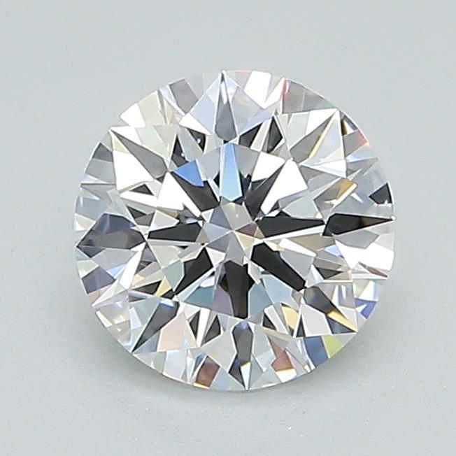 front_image