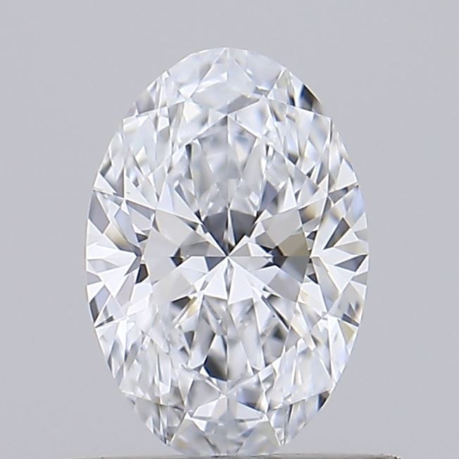 front_image