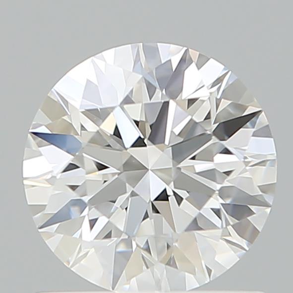 front_image