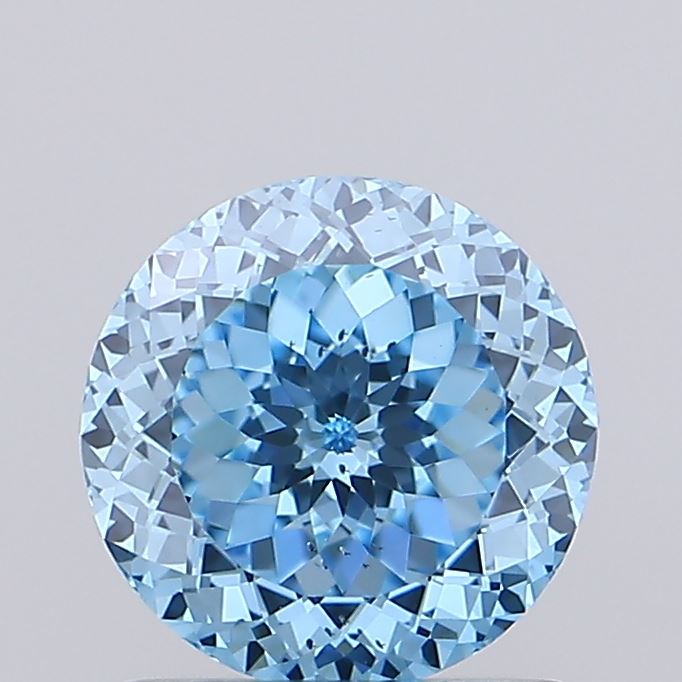 front_image