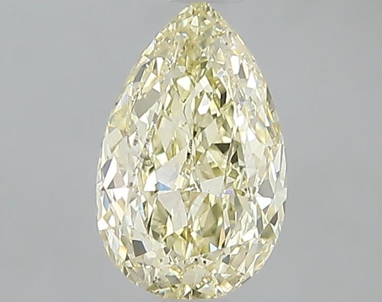 front_image