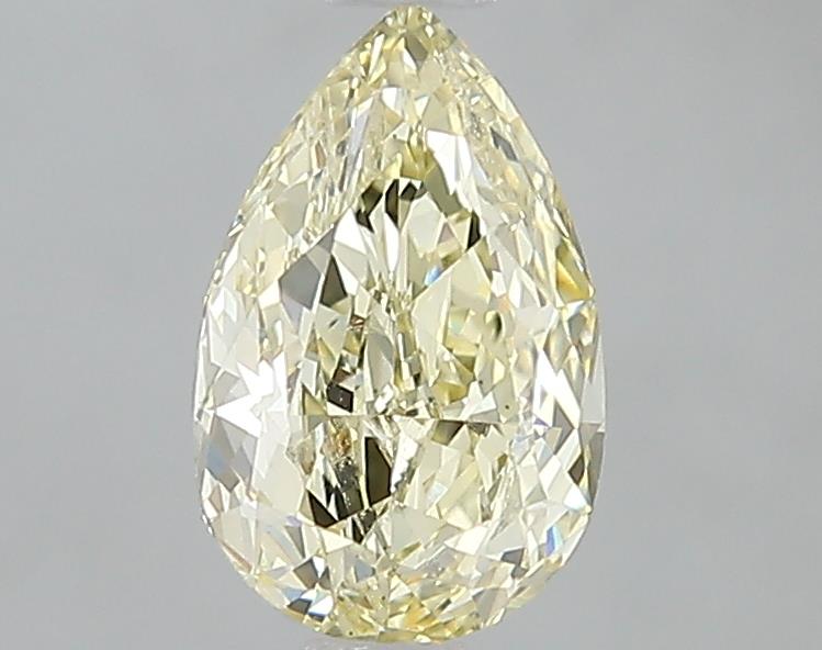 front_image