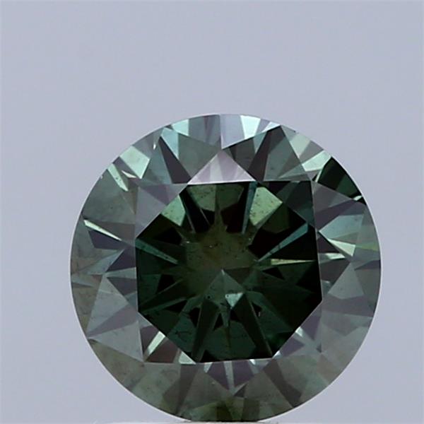 front_image