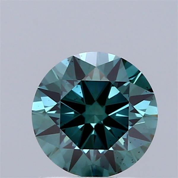 front_image