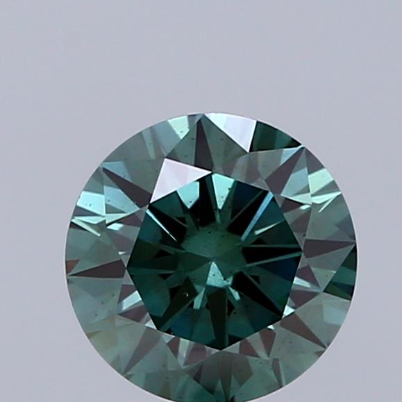 front_image