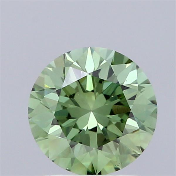front_image