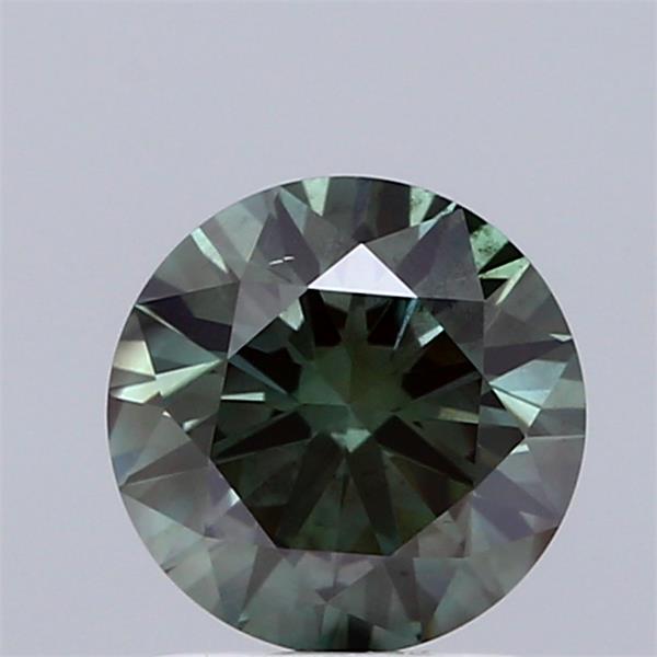 front_image