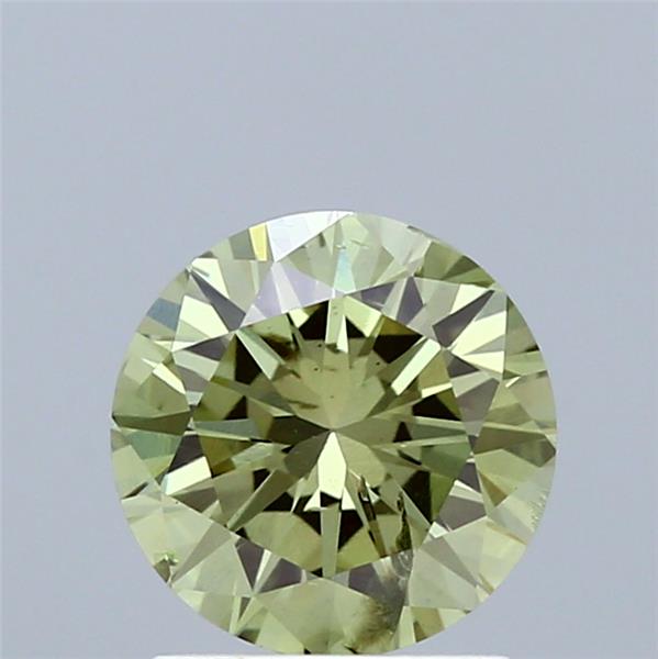 front_image