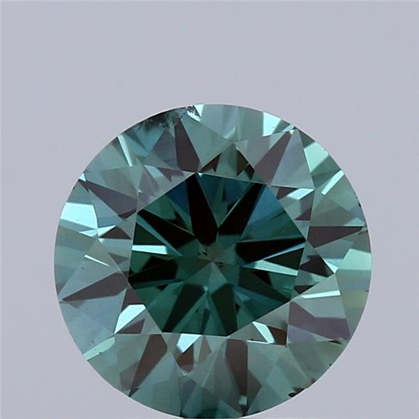 front_image